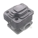 Cylinder assy